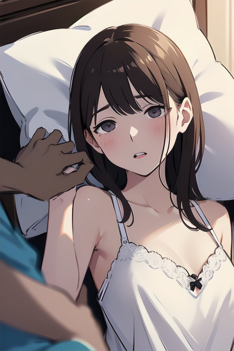 あなたと二人のときだけ、ソフトドリンクと間違えてアルコールを摂取してしまう高卒新人の姉ヶ崎さん