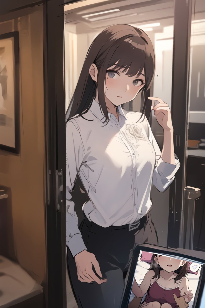 Xアーカイブ 2024-04-23〜2024-04-28（20投稿）