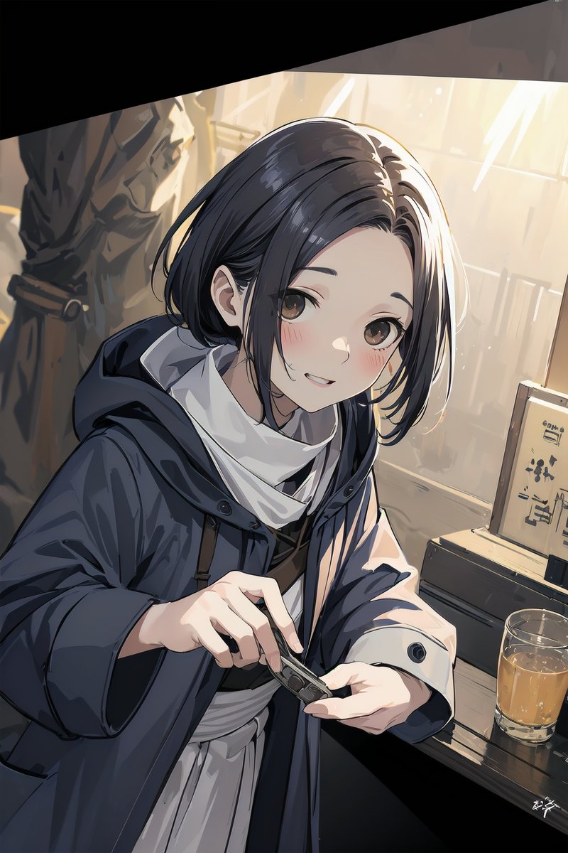 Xアーカイブ 2024-05-04〜2024-05-06（20投稿）