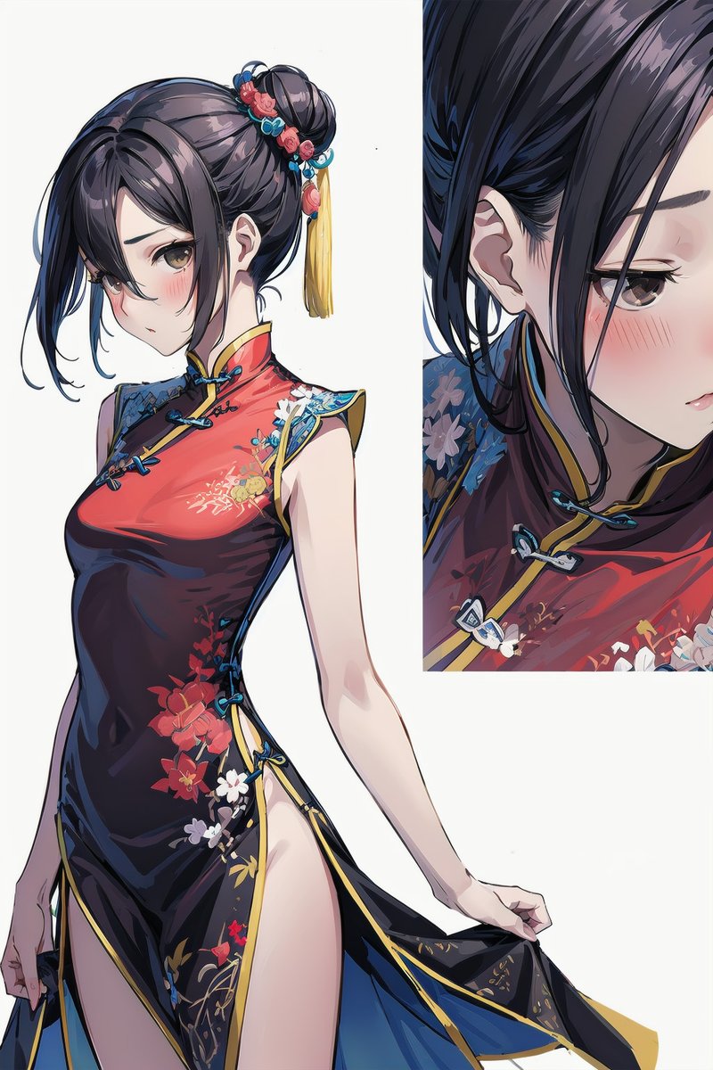 X投稿 2024-05-05
