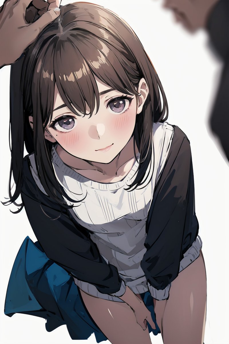 やってみせ、言って聞かせてさせてみて、誉めてやらねば人は動かじ