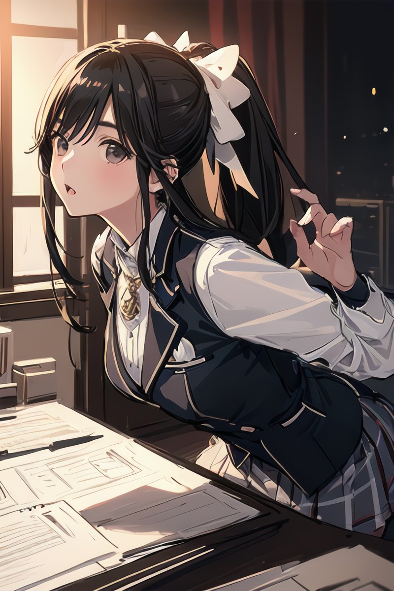 JK社長
