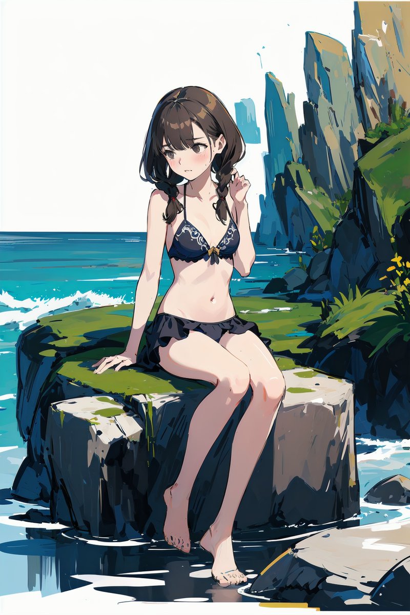 Xアーカイブ 2024-05-19〜2024-05-23（20投稿）