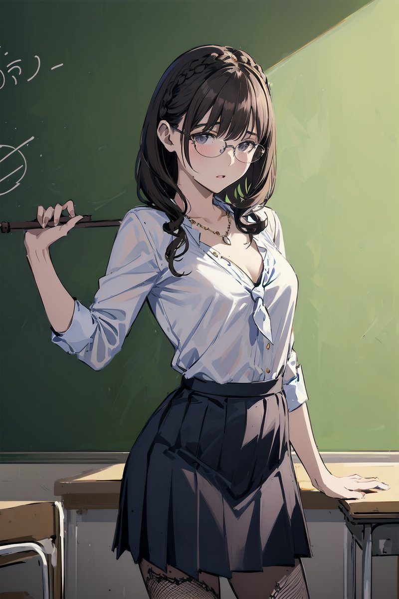 人気講師