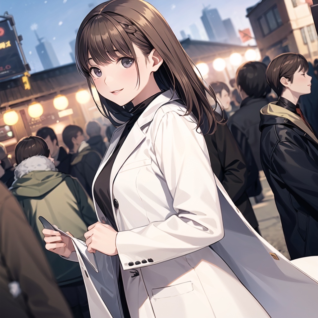 Xアーカイブ 2024-05-29〜2024-05-31（20投稿）
