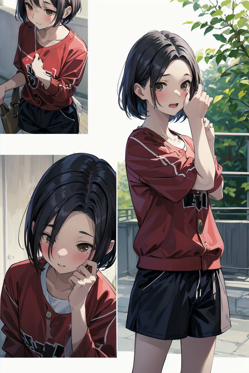 X投稿 2024-06-01