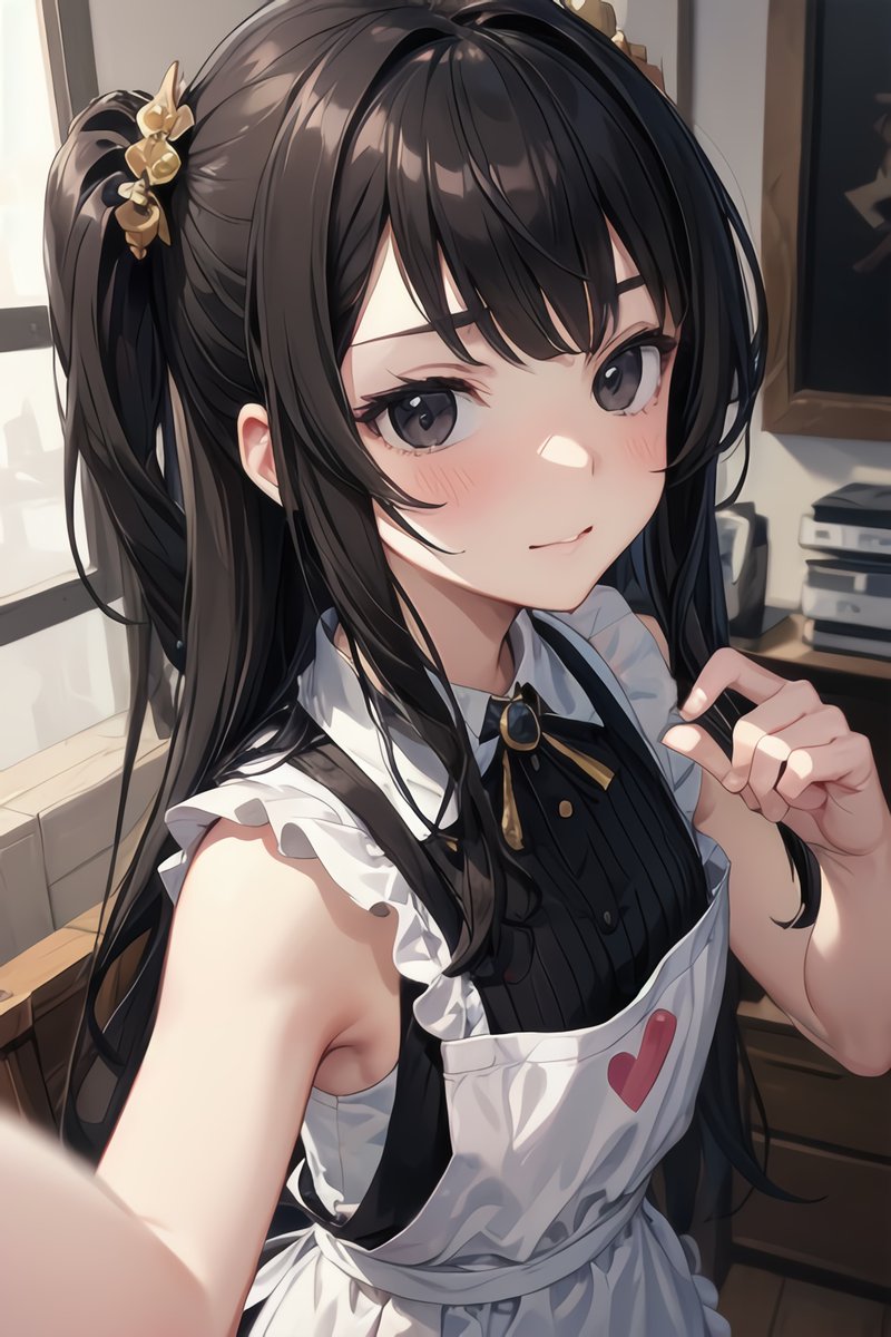 ワイとこのお嫁さんなりーな しあわせ探したる 嫁に来(き)ぃや からだひとつで 何というか、途端に、なんだ…