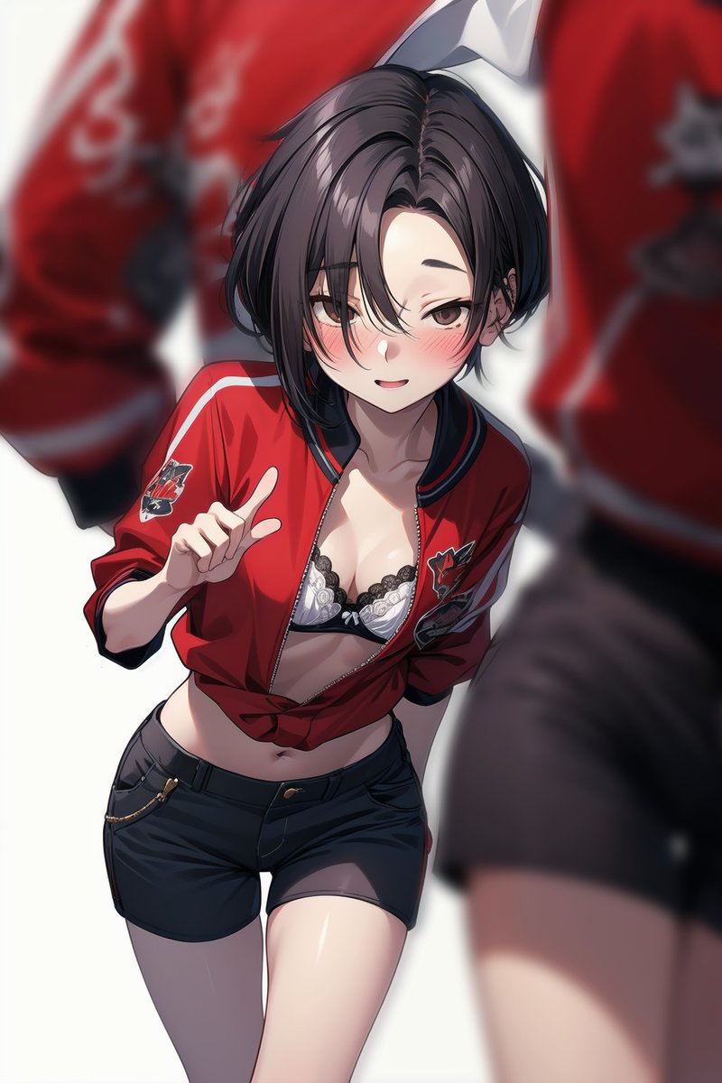 Xアーカイブ 2024-06-02〜2024-06-04（20投稿）