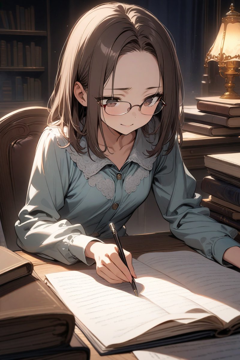 Xアーカイブ 2024-06-20〜2024-06-24（20投稿）