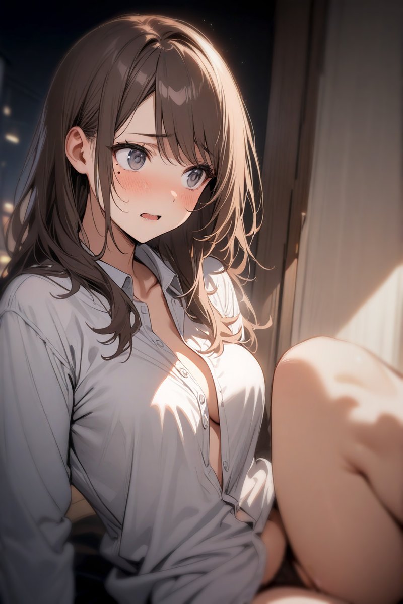 おはよう、姉ヶ崎くん