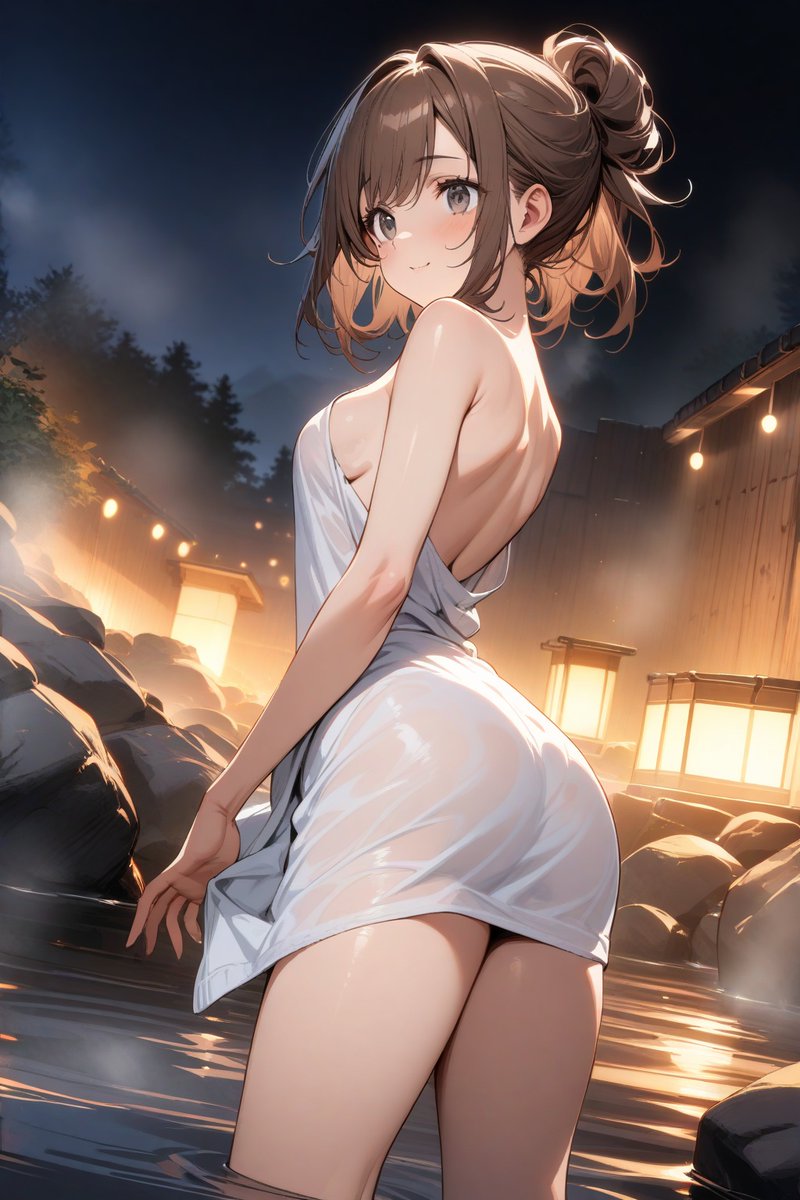 「とる」→「ねねのバスタオル」