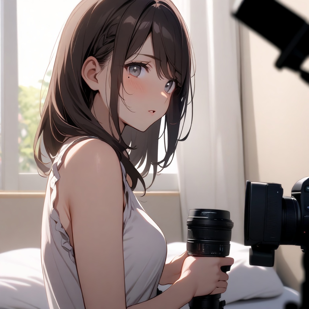 Private Photo Session