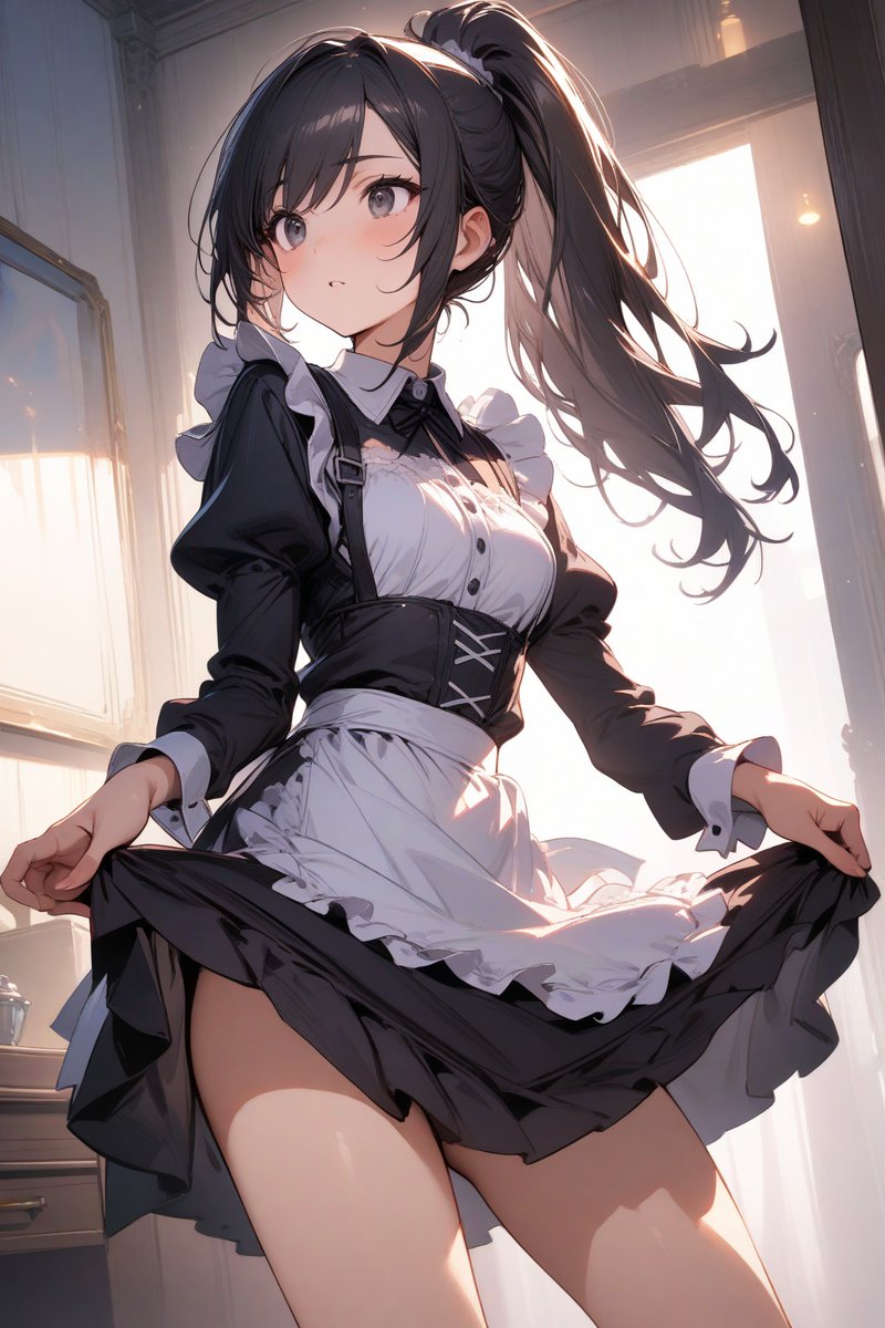 高嶺さんの日じゃけ