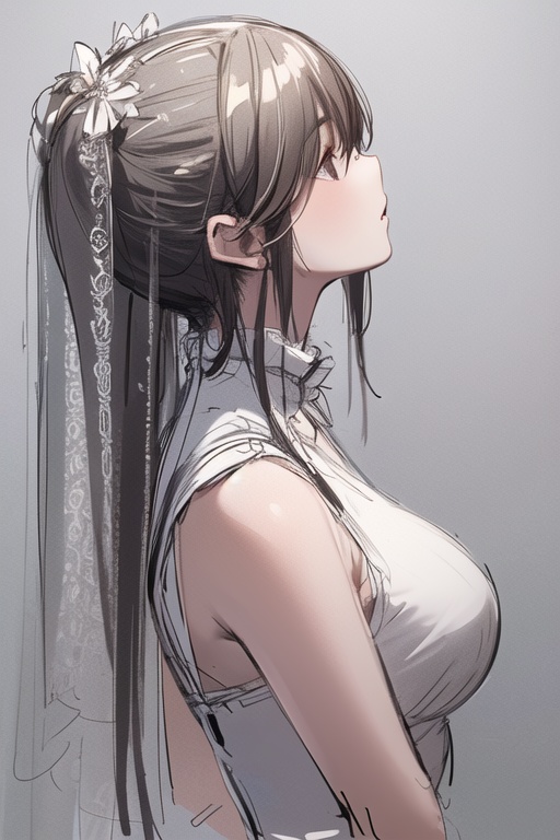 X投稿 2024-07-14