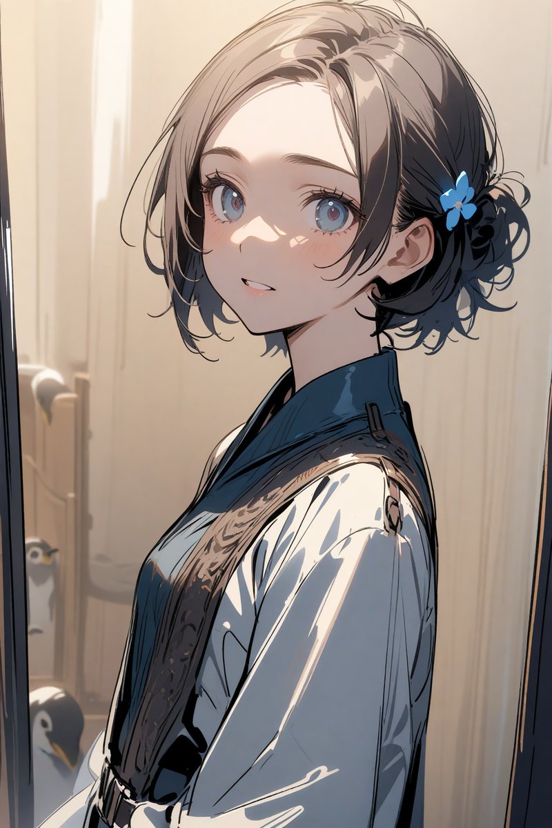 寒くなりたい