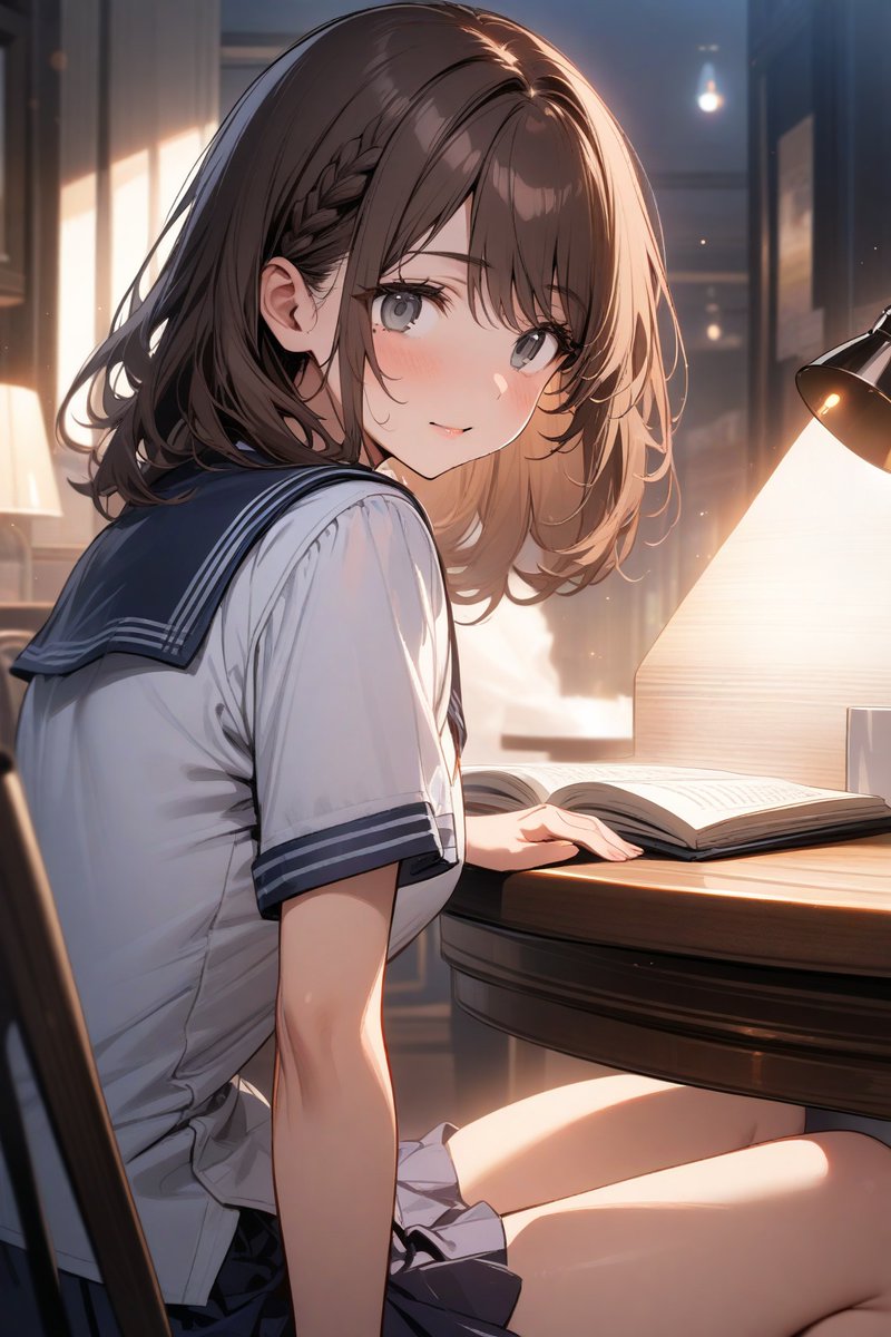 Xアーカイブ 2024-07-16〜2024-07-21（20投稿）