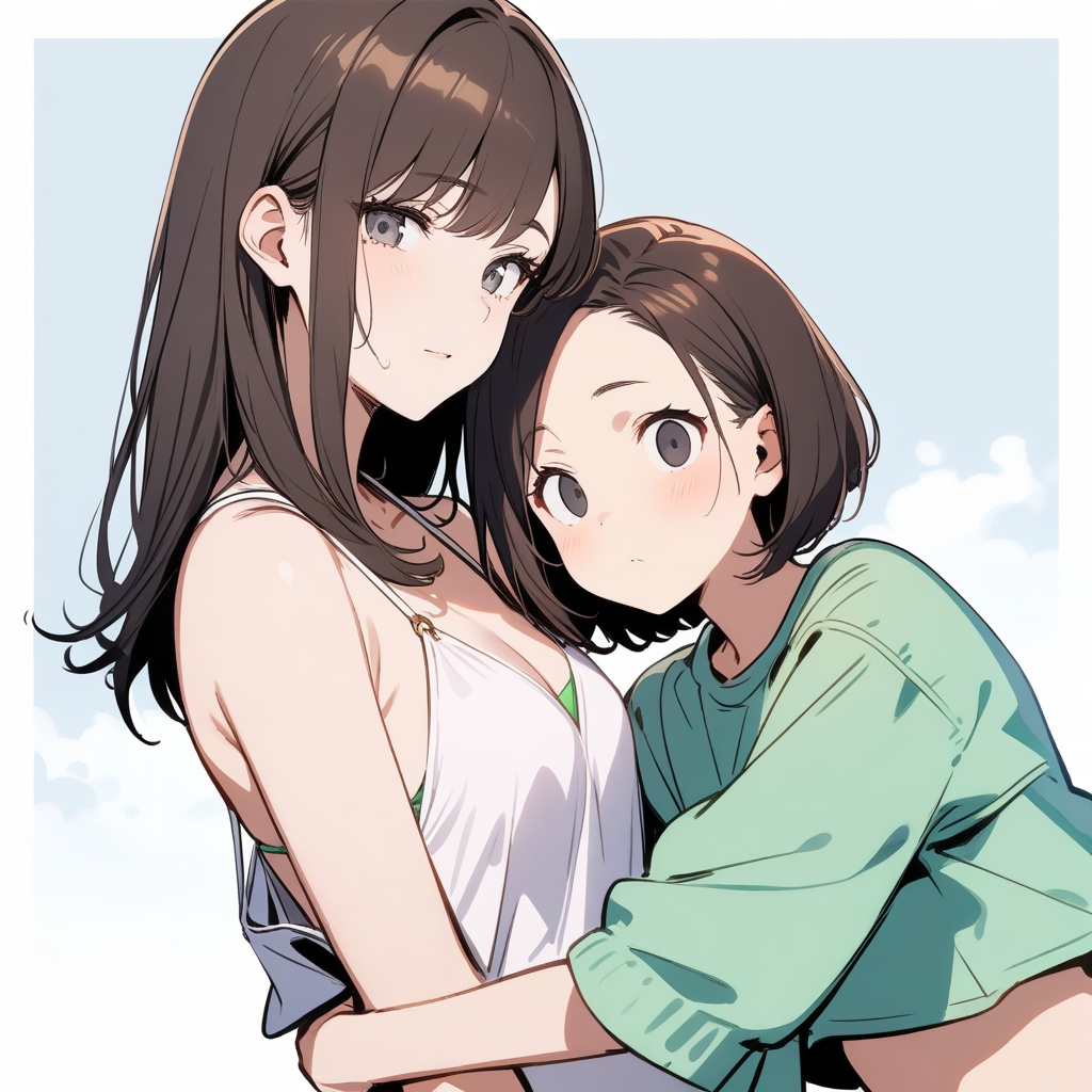 X投稿 2024-07-18