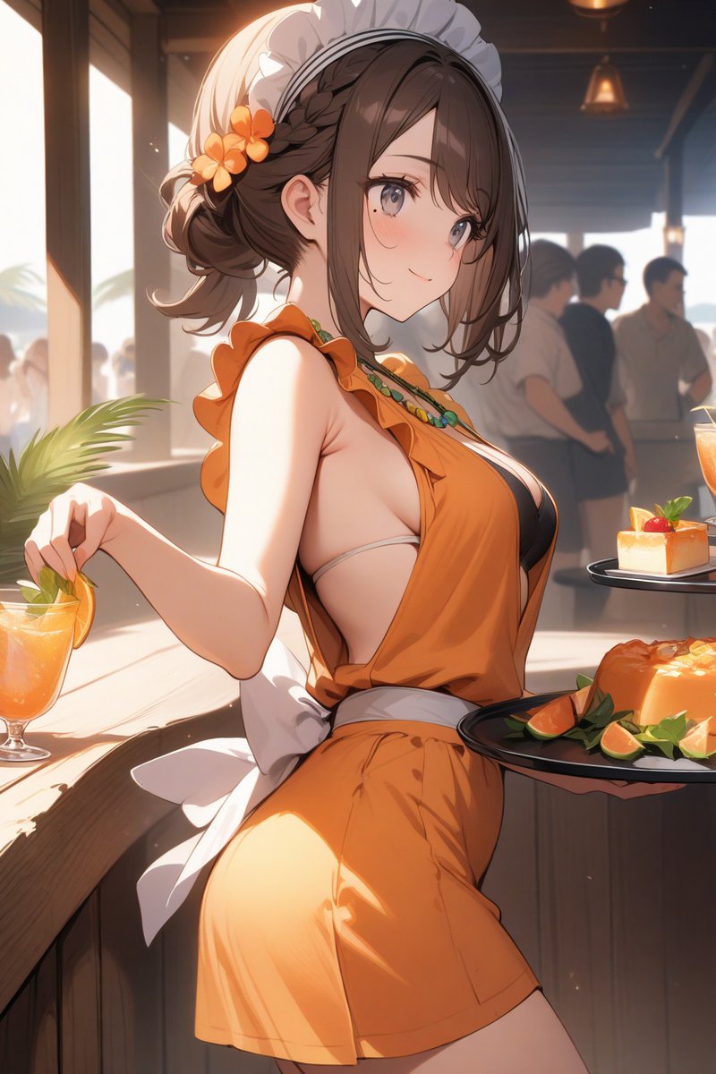 Xアーカイブ 2024-07-21〜2024-07-23（20投稿）