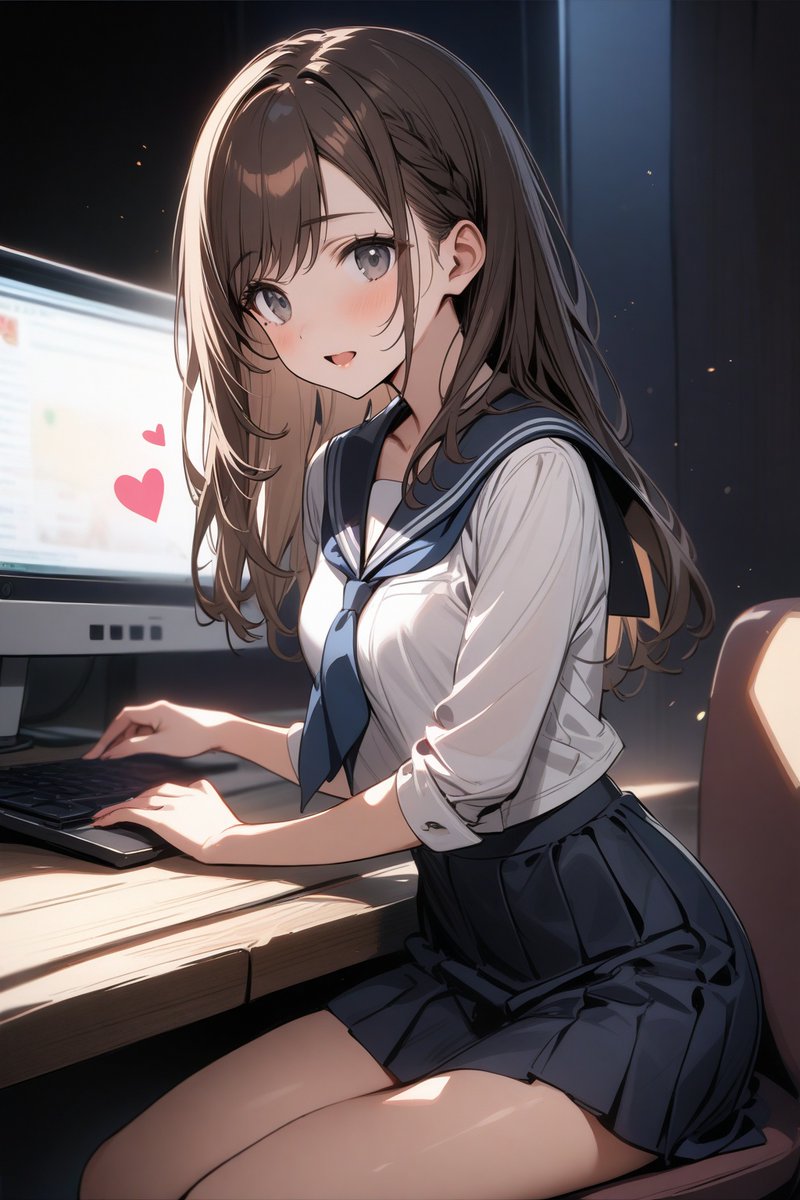 ネットカフェは自習室として使えるのか？ お試しで来てみた受験生。果たして勉強ははかどるのだろうか