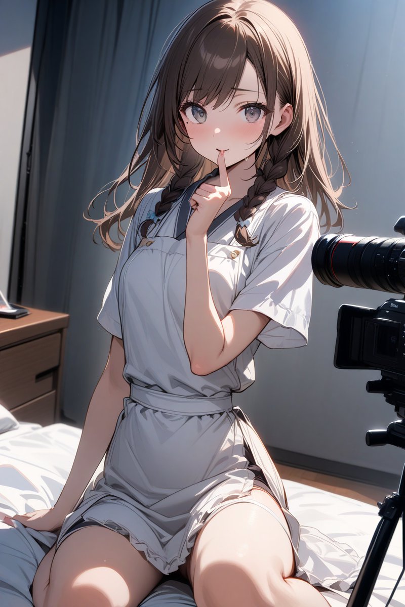 Xアーカイブ 2024-07-24〜2024-07-29（20投稿）