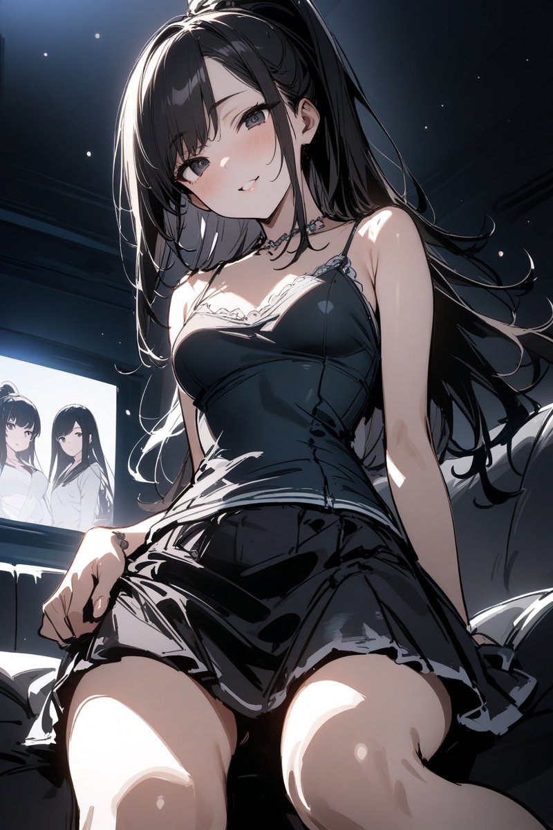 Xアーカイブ 2024-07-29〜2024-08-01（20投稿）