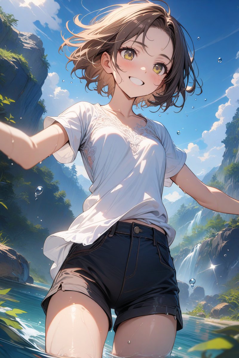 Xアーカイブ 2024-08-02〜2024-08-05（20投稿）