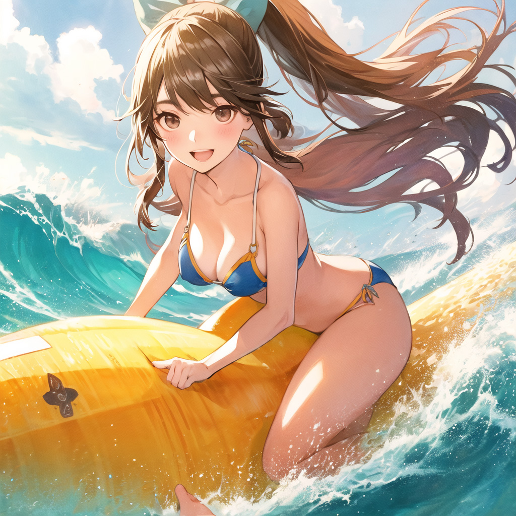 Xアーカイブ 2024-08-07〜2024-08-11（20投稿）