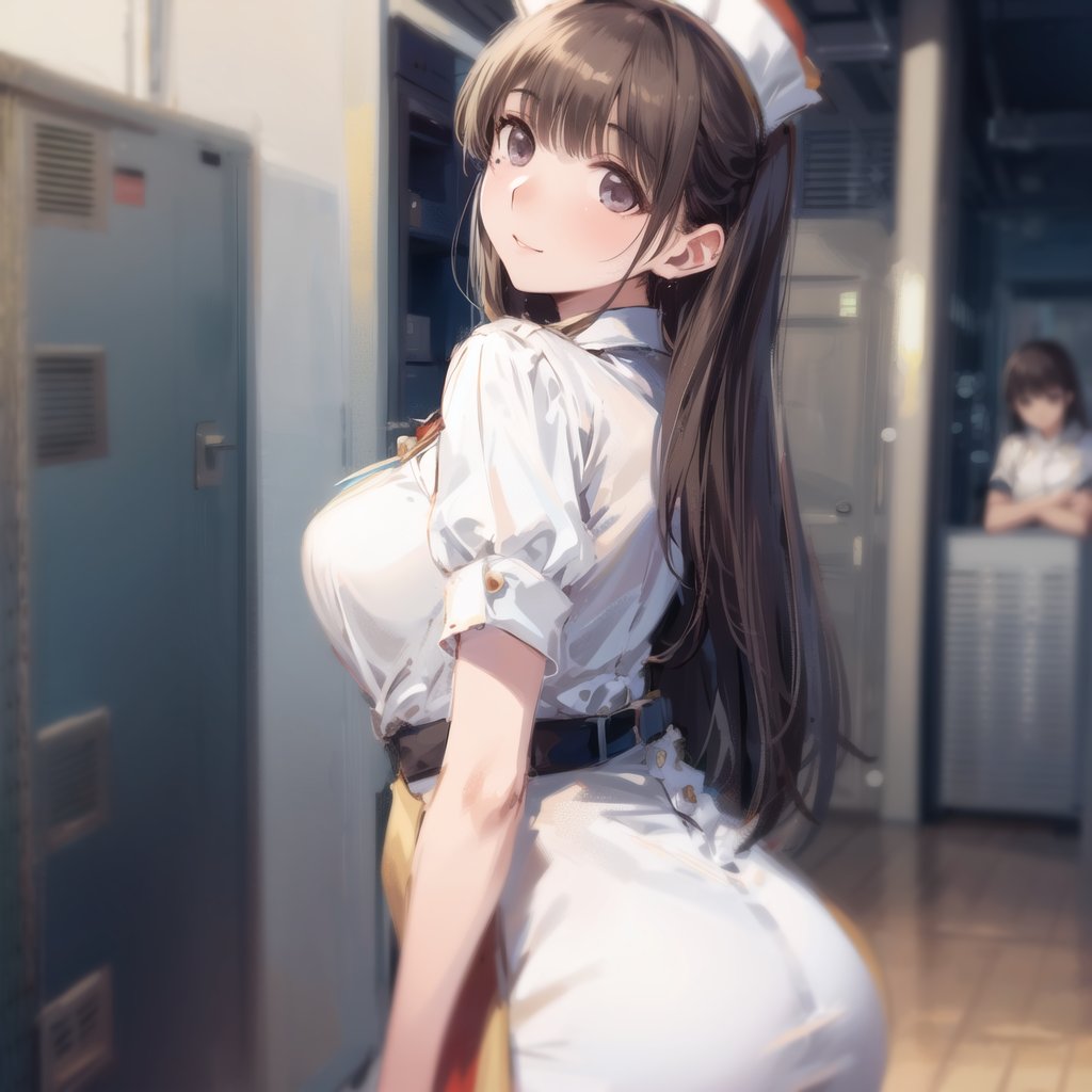 好きな人に相応しくなろうとして、目一杯、背伸びし続けた頃の先輩