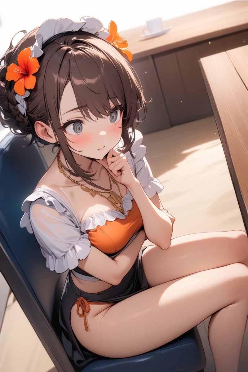 Xアーカイブ 2024-08-14〜2024-08-15（20投稿）