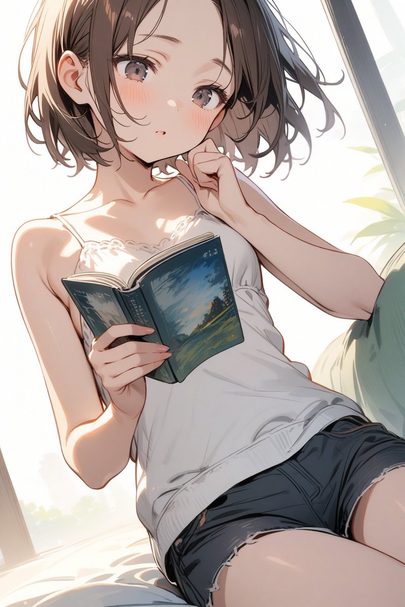 Xアーカイブ 2024-08-19〜2024-08-23（20投稿）