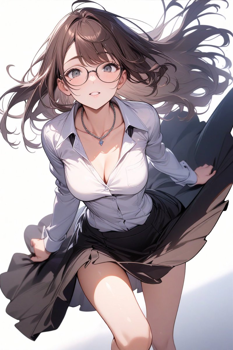 「Hello everybody. お盆休みにちゃんと勉強してたか、確認してあげるよー」 おお、これは教鞭…