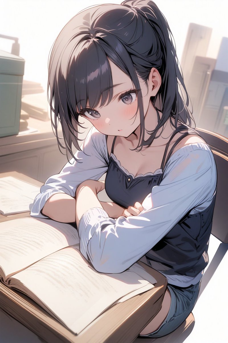 Xアーカイブ 2024-08-28〜2024-09-03（20投稿）