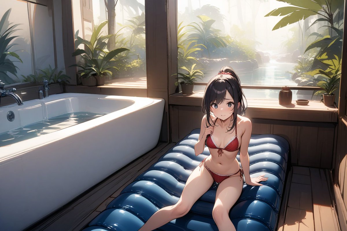 どこでもデートAR