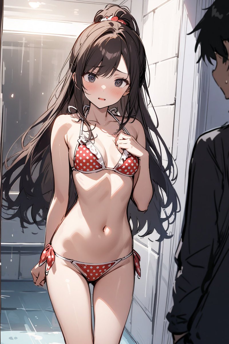 「あの、ここ、もしかしてカラオケルームじゃないの？」 え、もしかして本当にわかってなかった…？ いや、まさ…