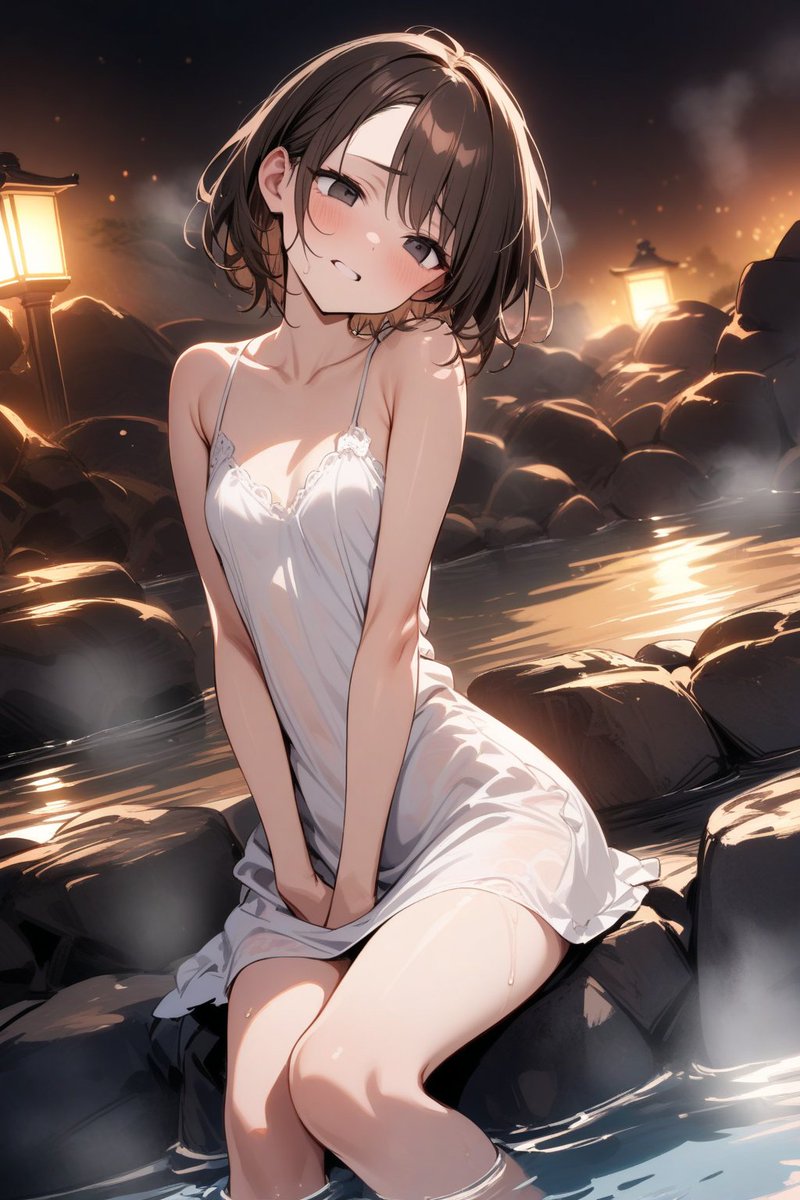 Xアーカイブ 2024-09-09〜2024-09-14（20投稿）