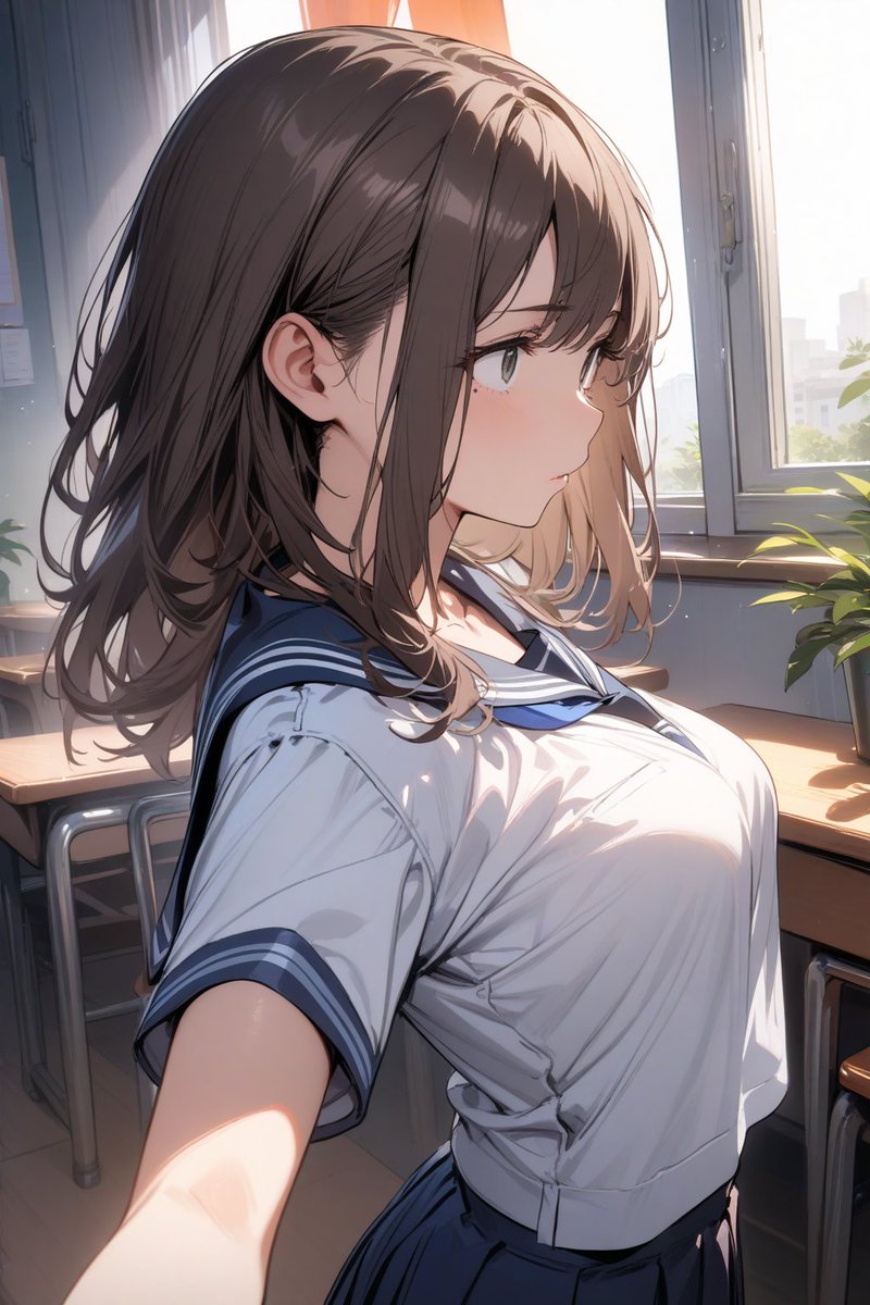 X投稿 2024-09-12