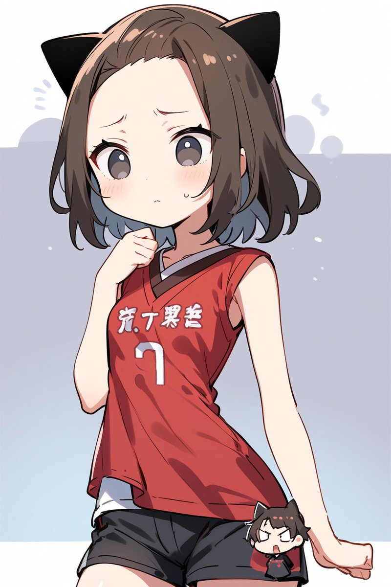 X投稿 2024-09-14