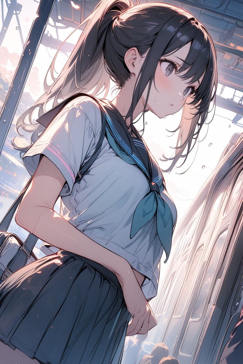 X投稿 2024-09-19