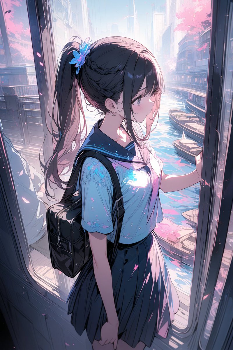 X投稿 2024-09-19