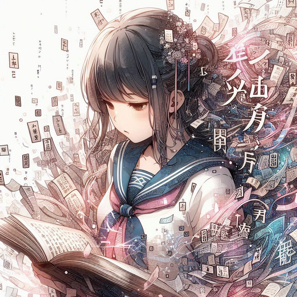 Xアーカイブ 2024-09-19〜2024-09-25（20投稿）