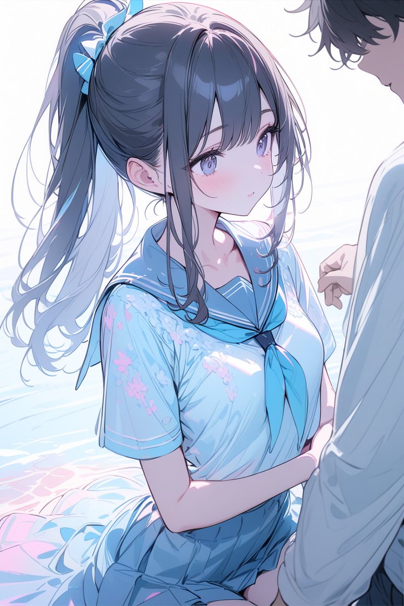 X投稿 2024-09-19