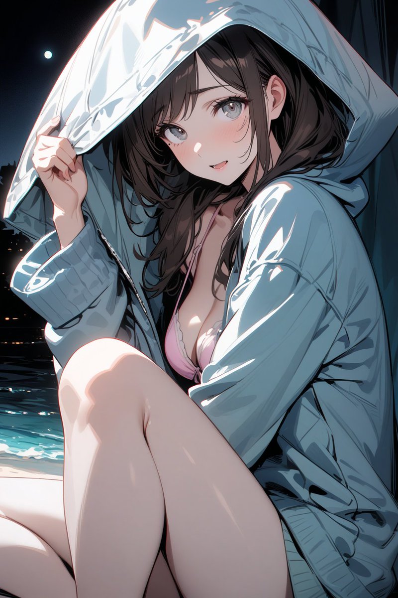 スキ魔