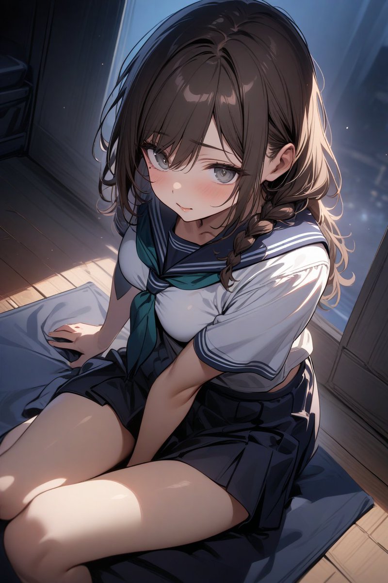 というか、19連勤後のお休みが2日だけって、もしかしておかしいんじゃないかな。いや、でも仕方ないのか…（社…