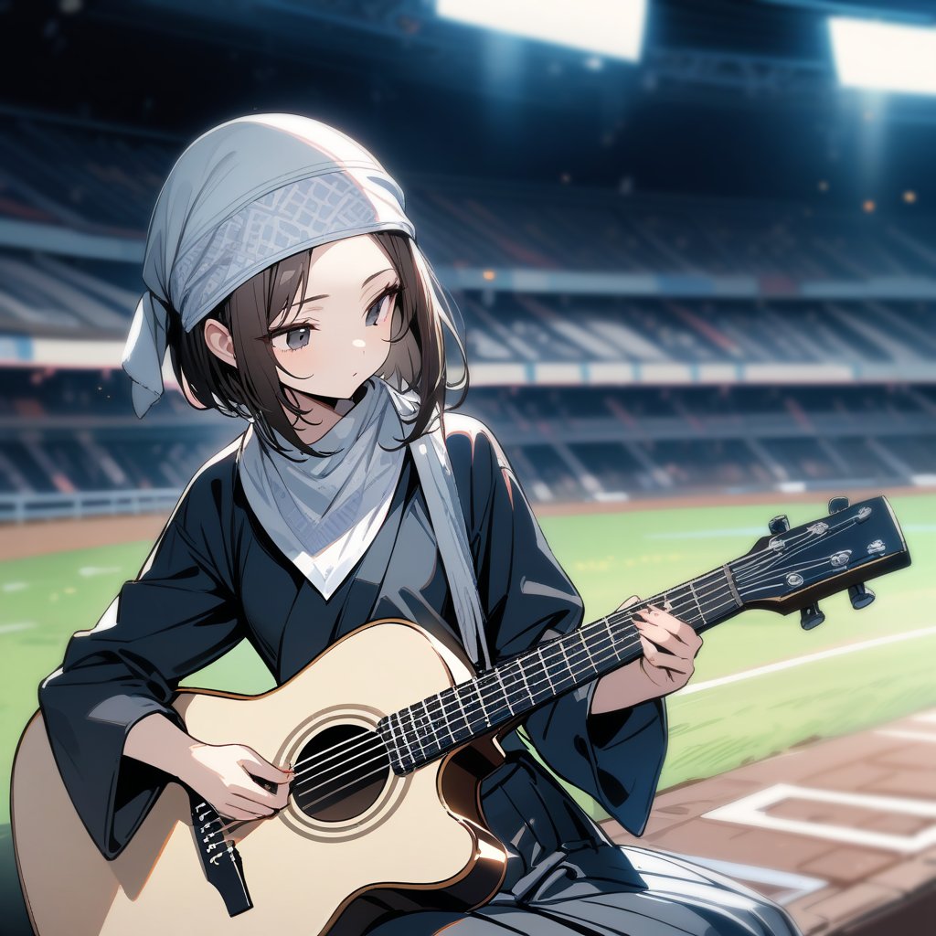 Xアーカイブ 2024-10-06〜2024-10-12（20投稿）