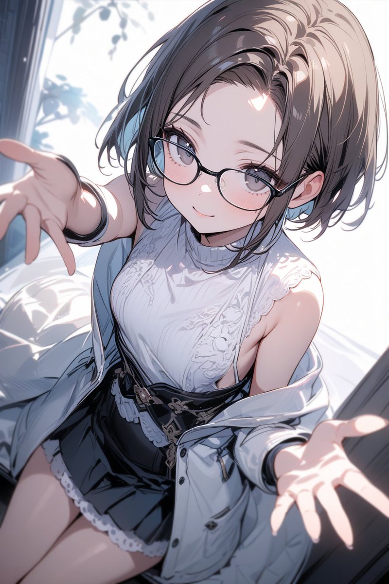 「ほら。出発までまだ時間あるっしょ？」 ヾ(*´∀｀*)ﾉ