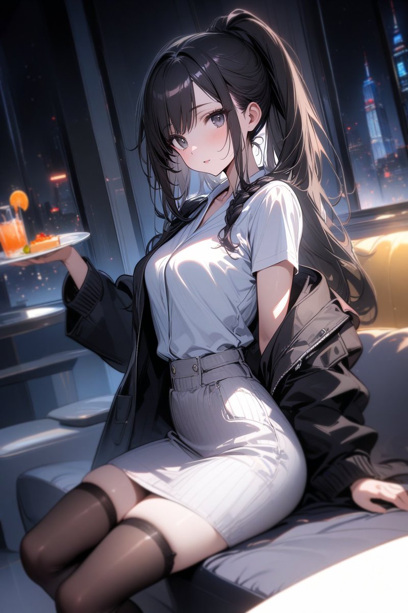 Xアーカイブ 2024-10-19〜2024-10-23（20投稿）