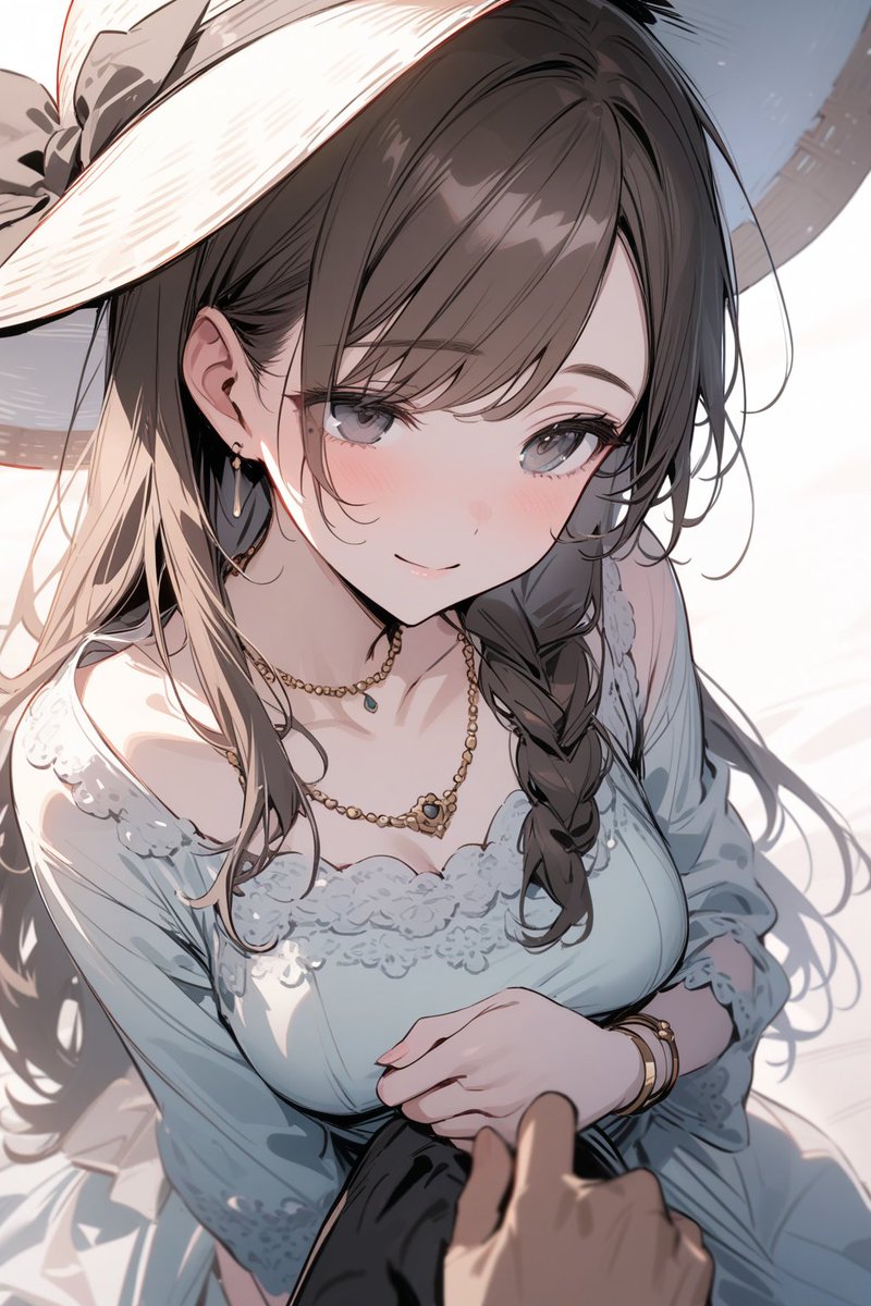 「先生、私、18歳になったよ？」 と訪ねて来てくれるタイプの教え子だって、いるかもしれないじゃん