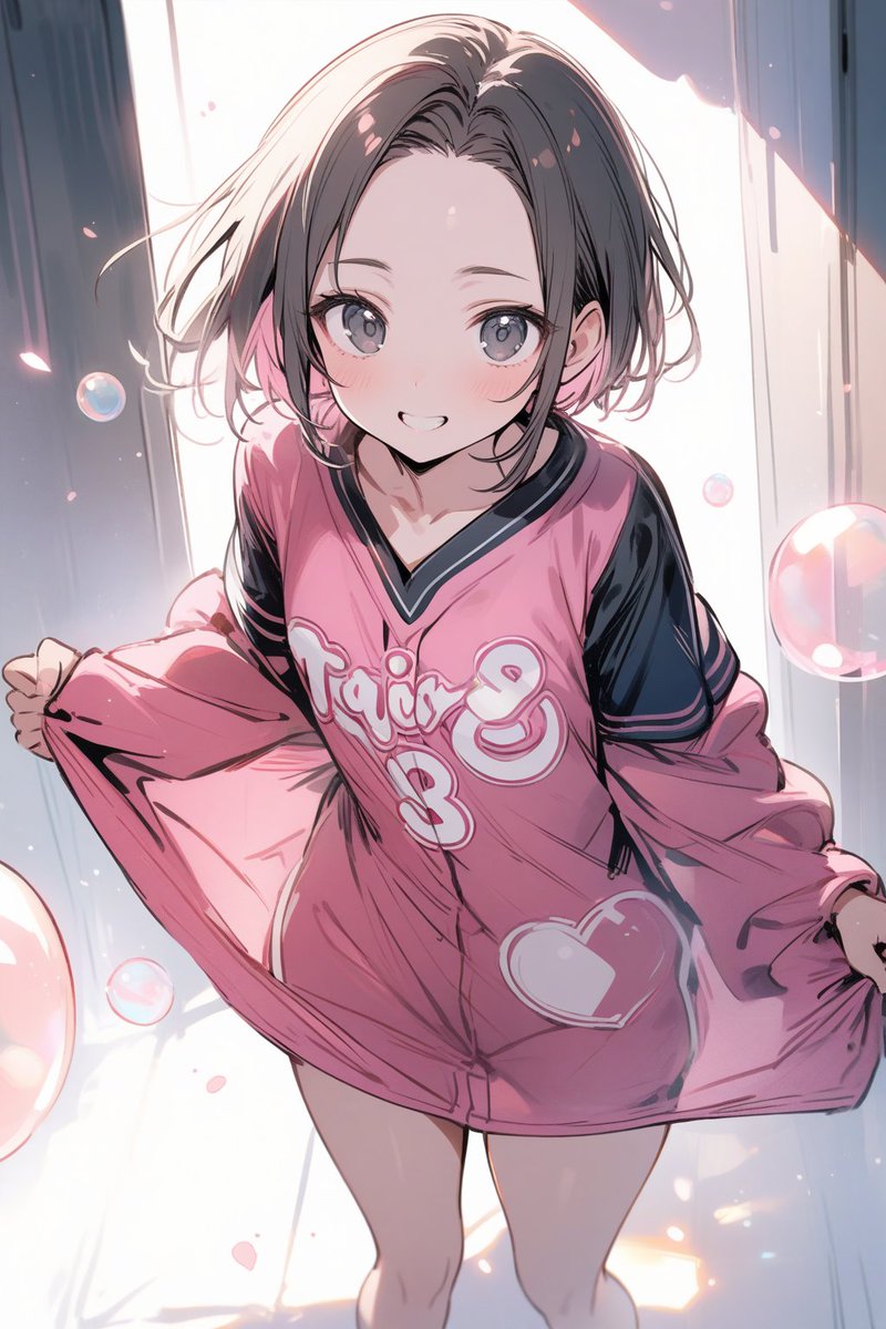 内田君のときもそうだったけど、大喜びの風景っていいよね…好き
