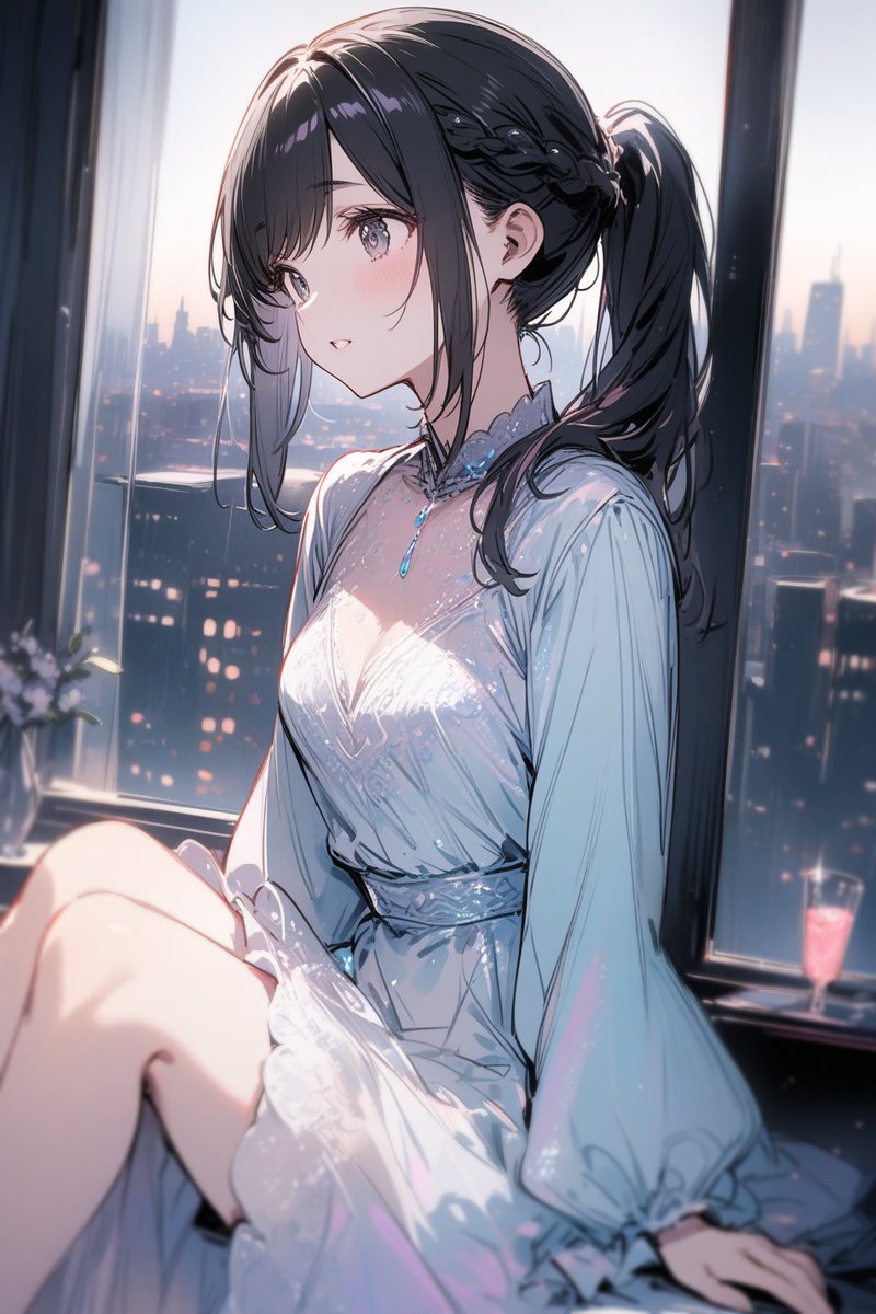 ノンアルですよ