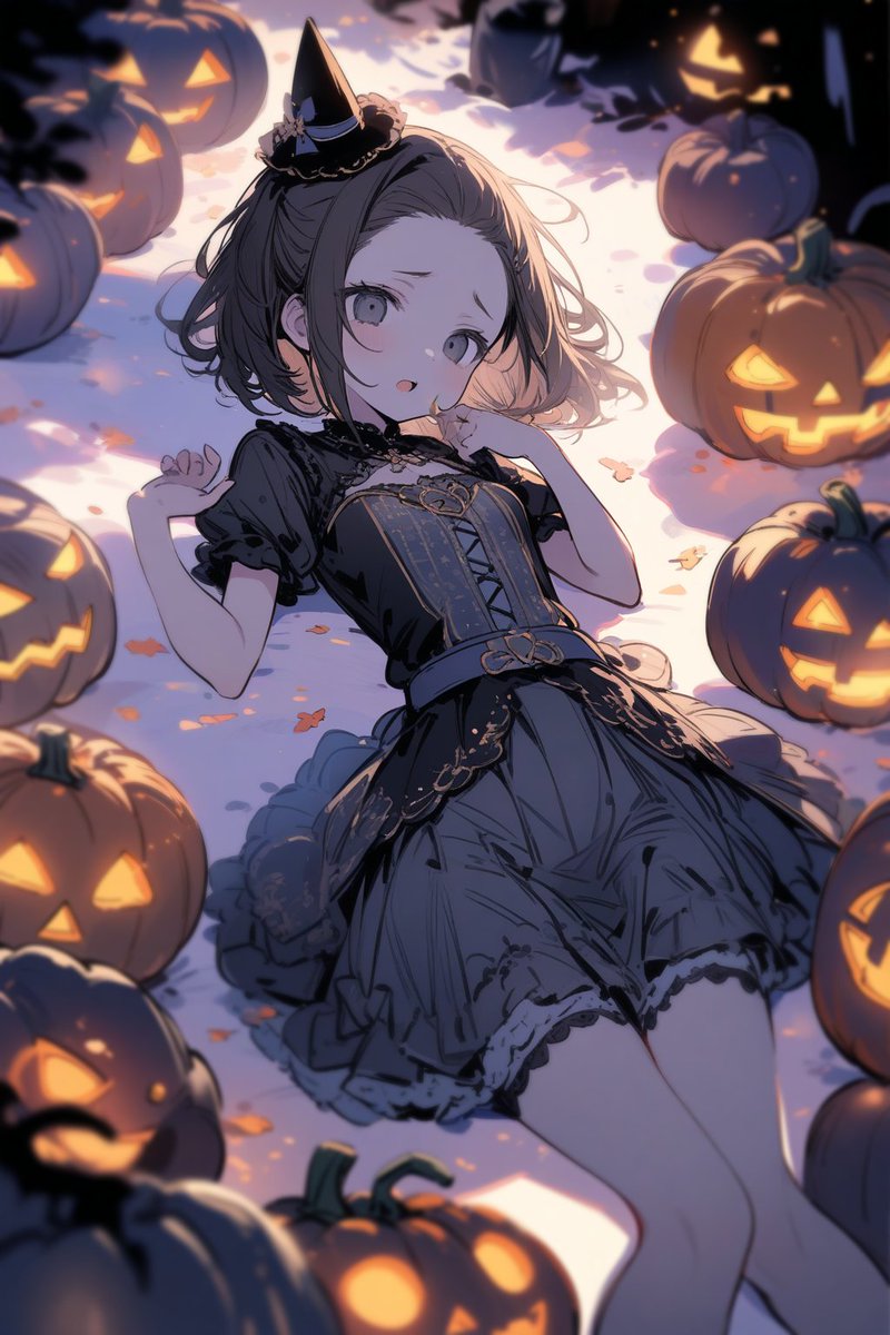 包囲されてしまった